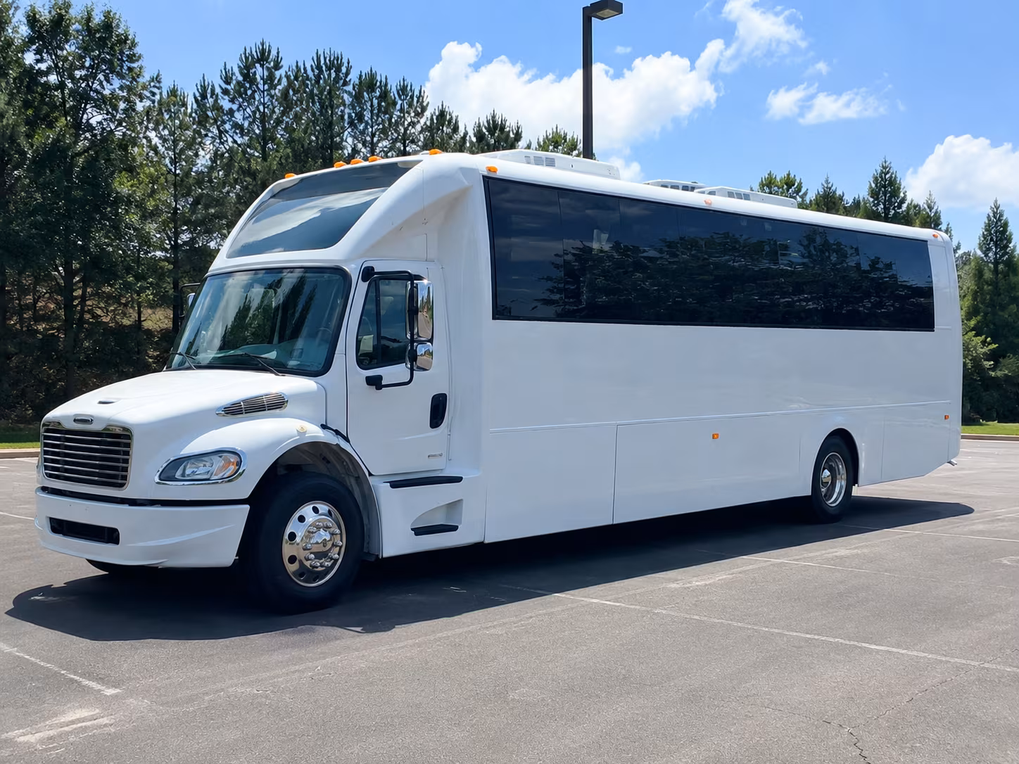 book a bus for corporate wine tours and private group events in orlando