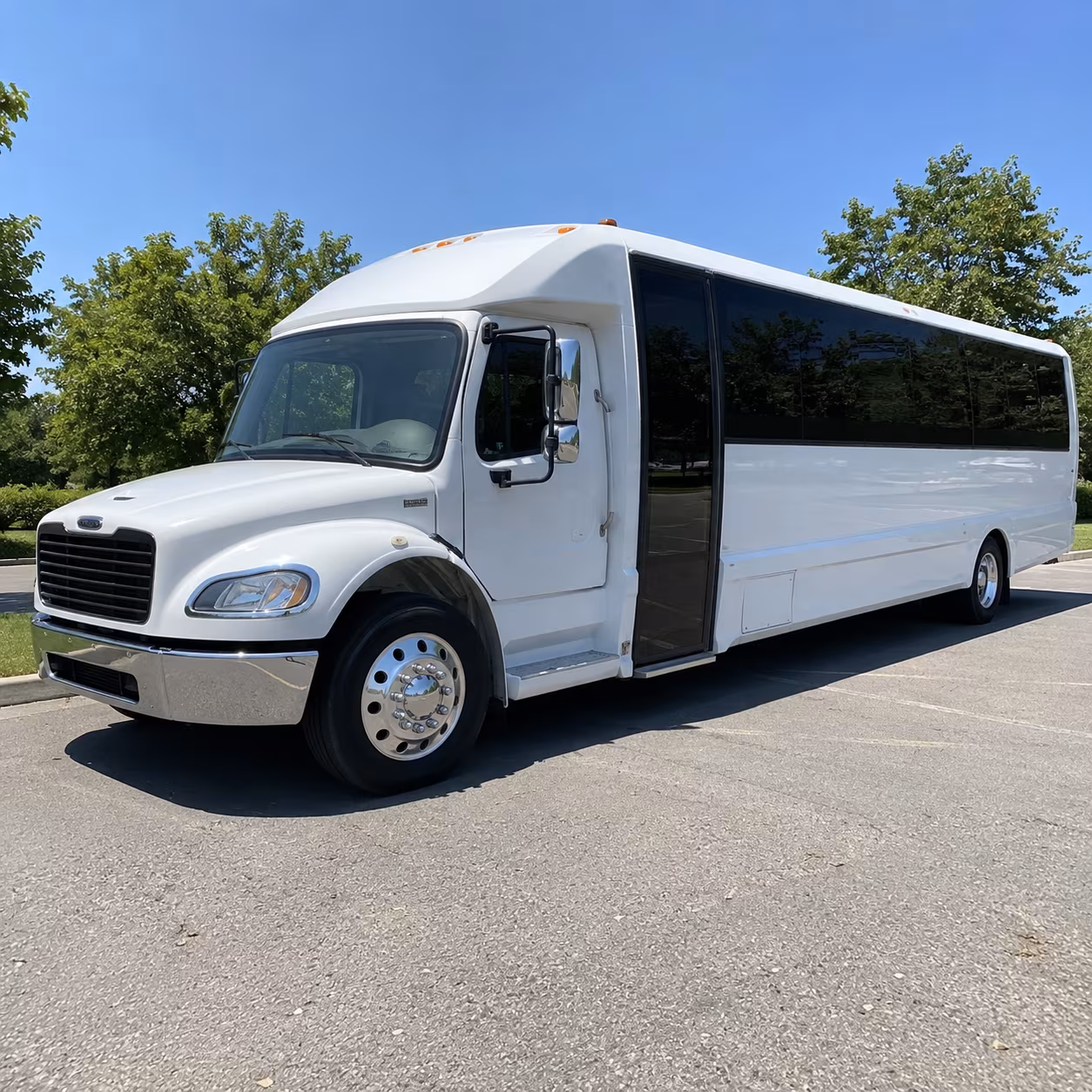 find the perfect transportation for your next airport transfer 1