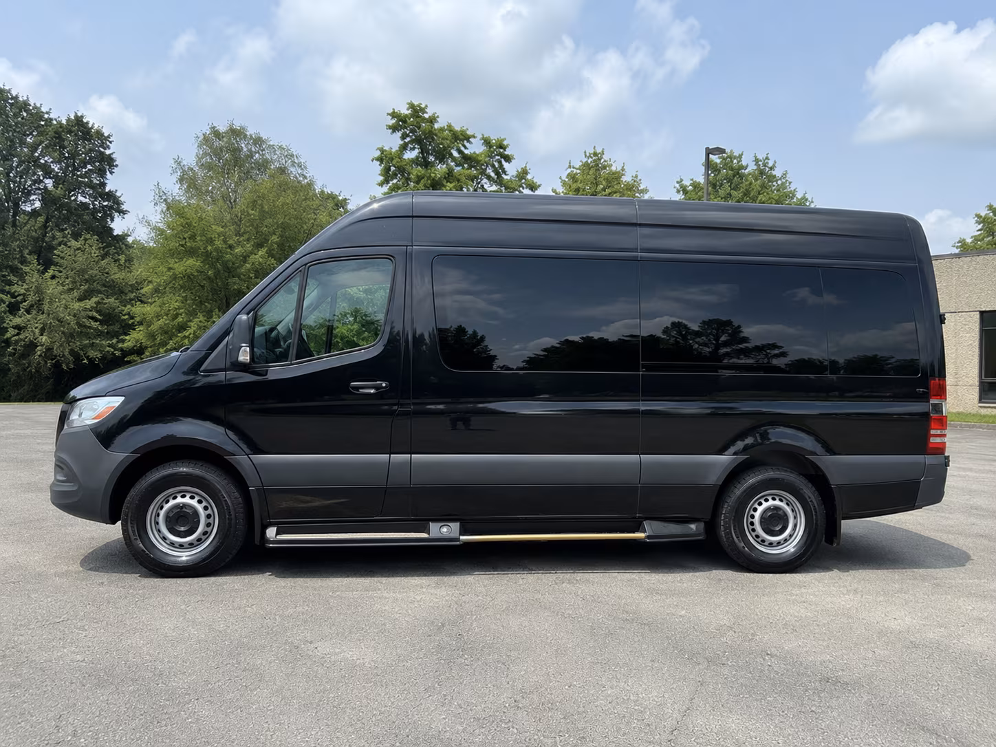 find the perfect transportation for your next bachelor or bachelorette party 3