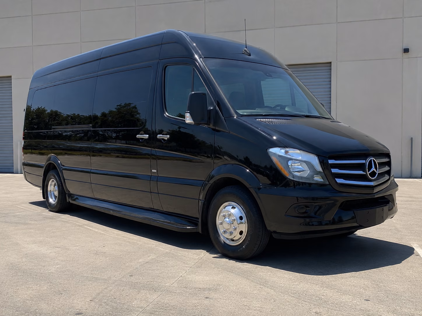 find the perfect transportation for your next bachelor or bachelorette party 5