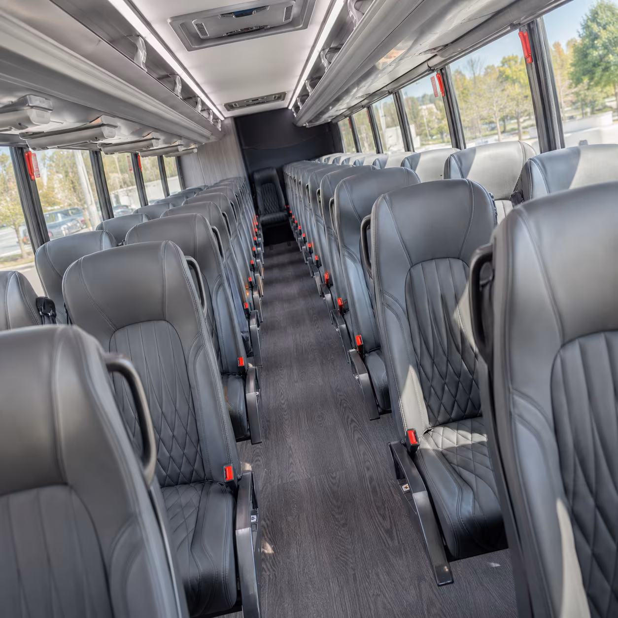 find the perfect transportation for your next church or religious group 2