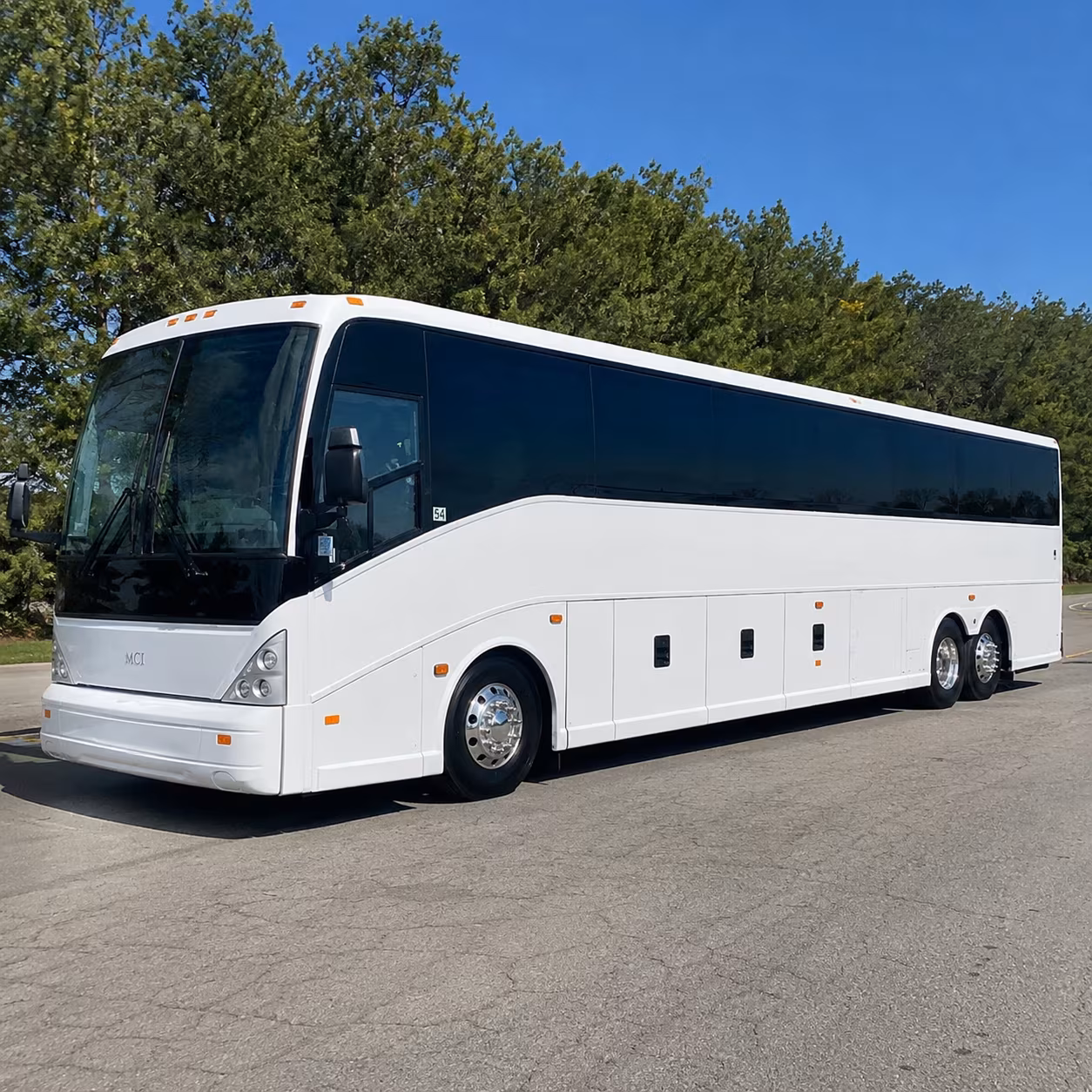 find the perfect transportation for your next concert or music festival 1