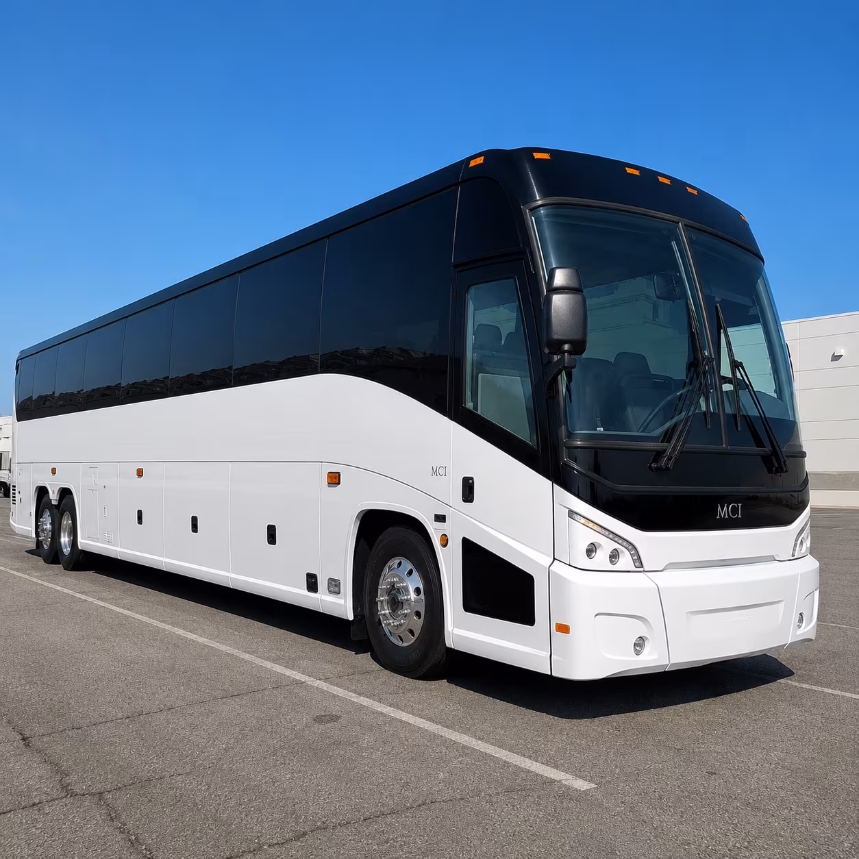 find the perfect transportation for your next concert or music festival 3