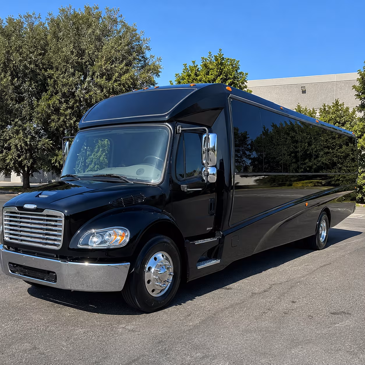 find the perfect transportation for your next field trip 3