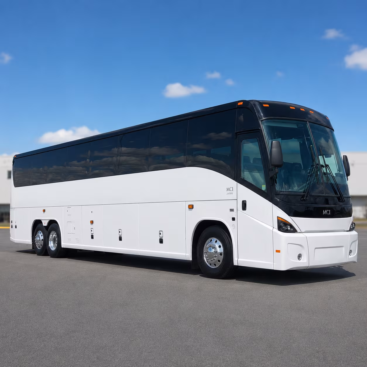 find the perfect transportation for your next prom 1