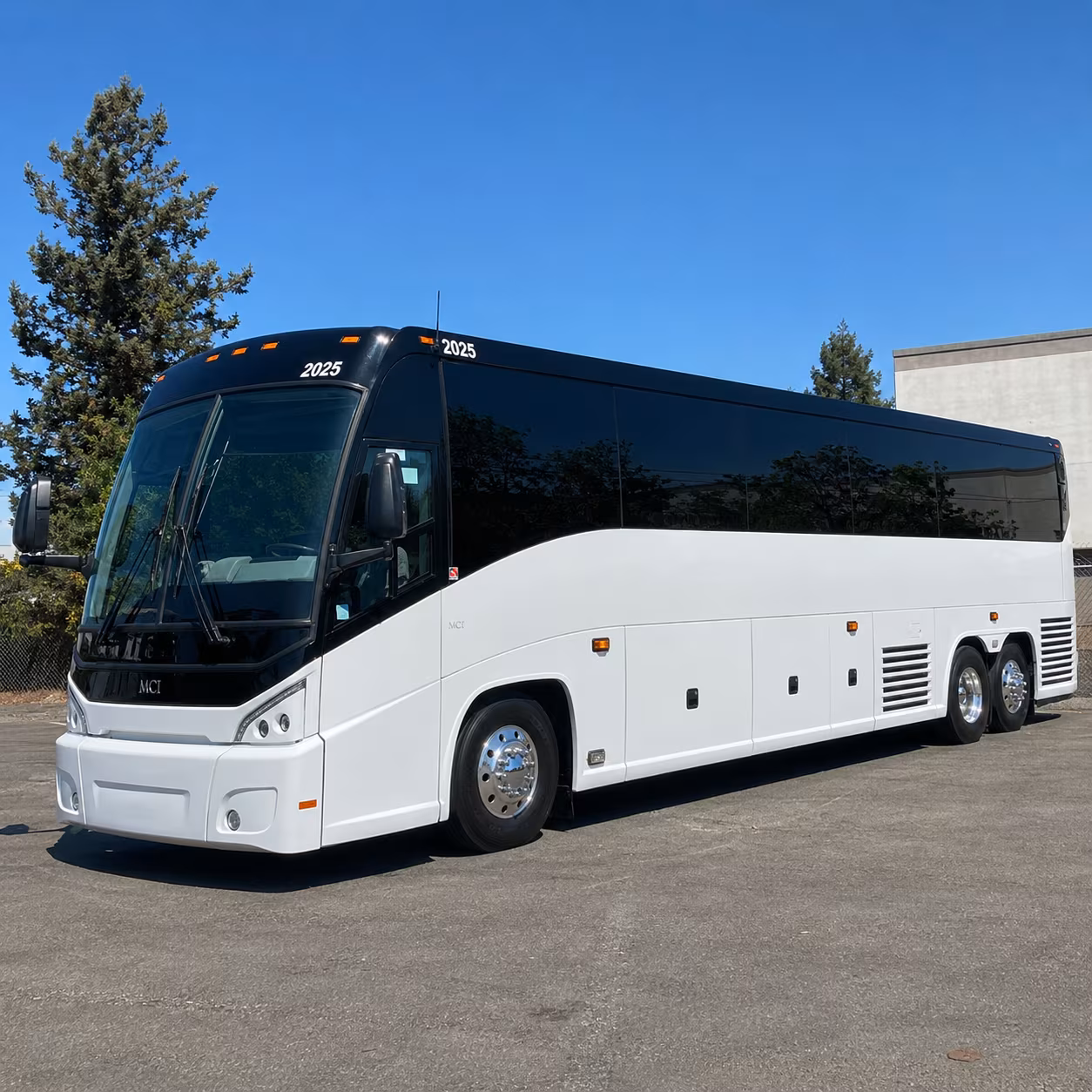 find the perfect transportation for your next prom 2