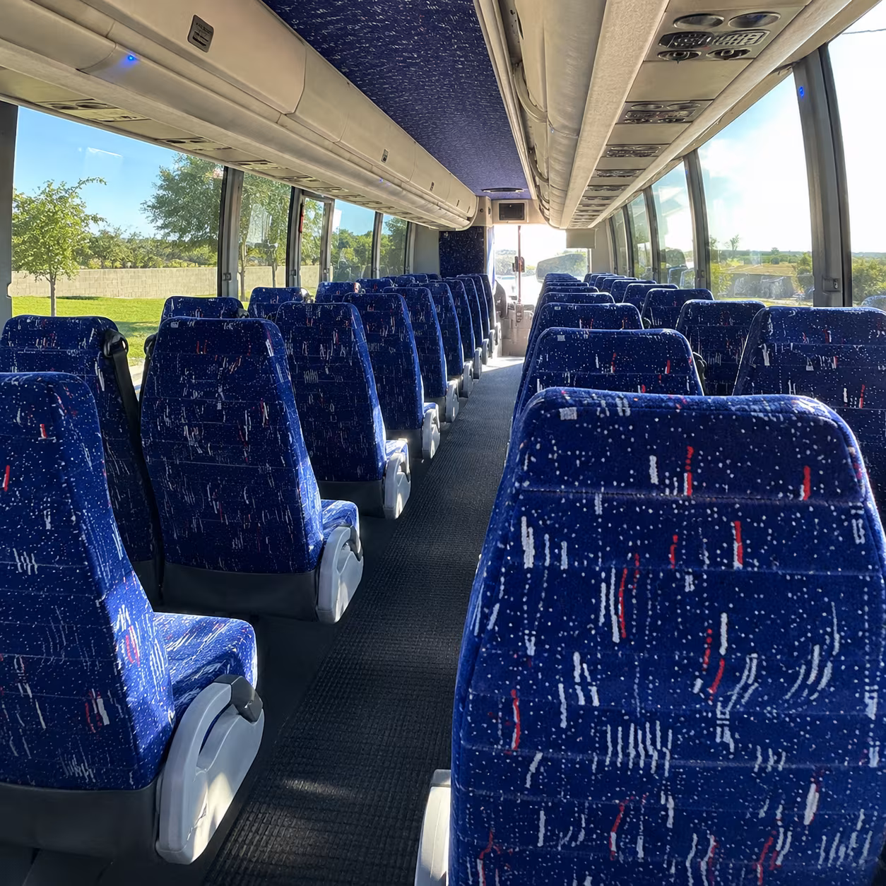 find the perfect transportation for your next wedding 1