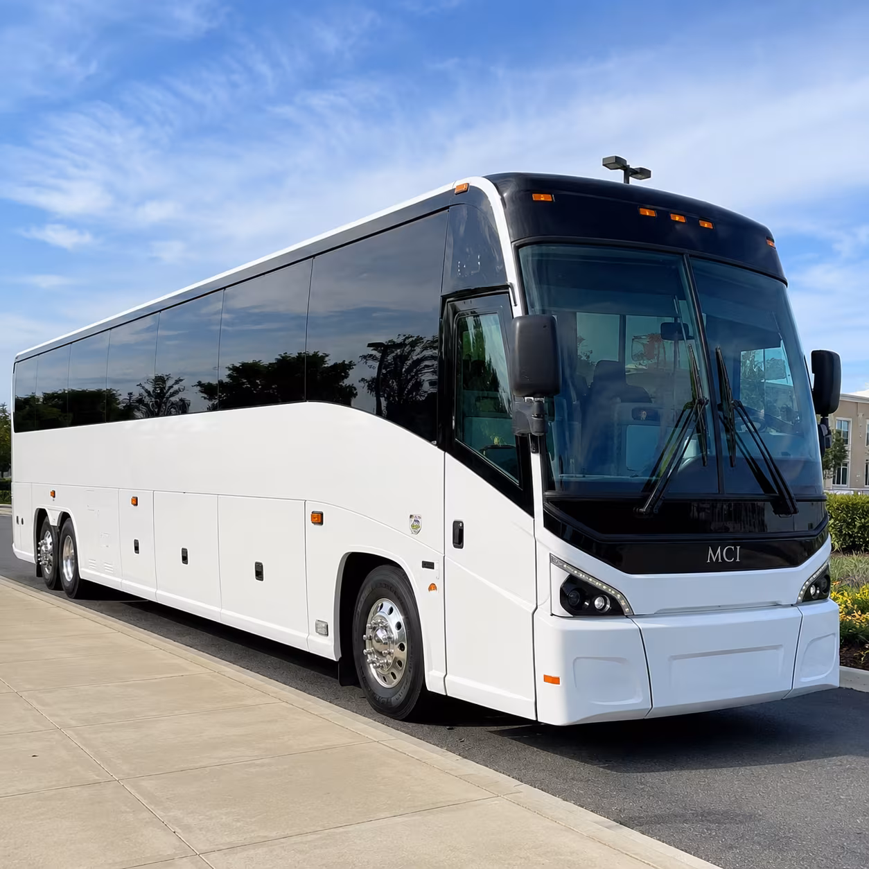 find the perfect transportation for your next wine tour 4