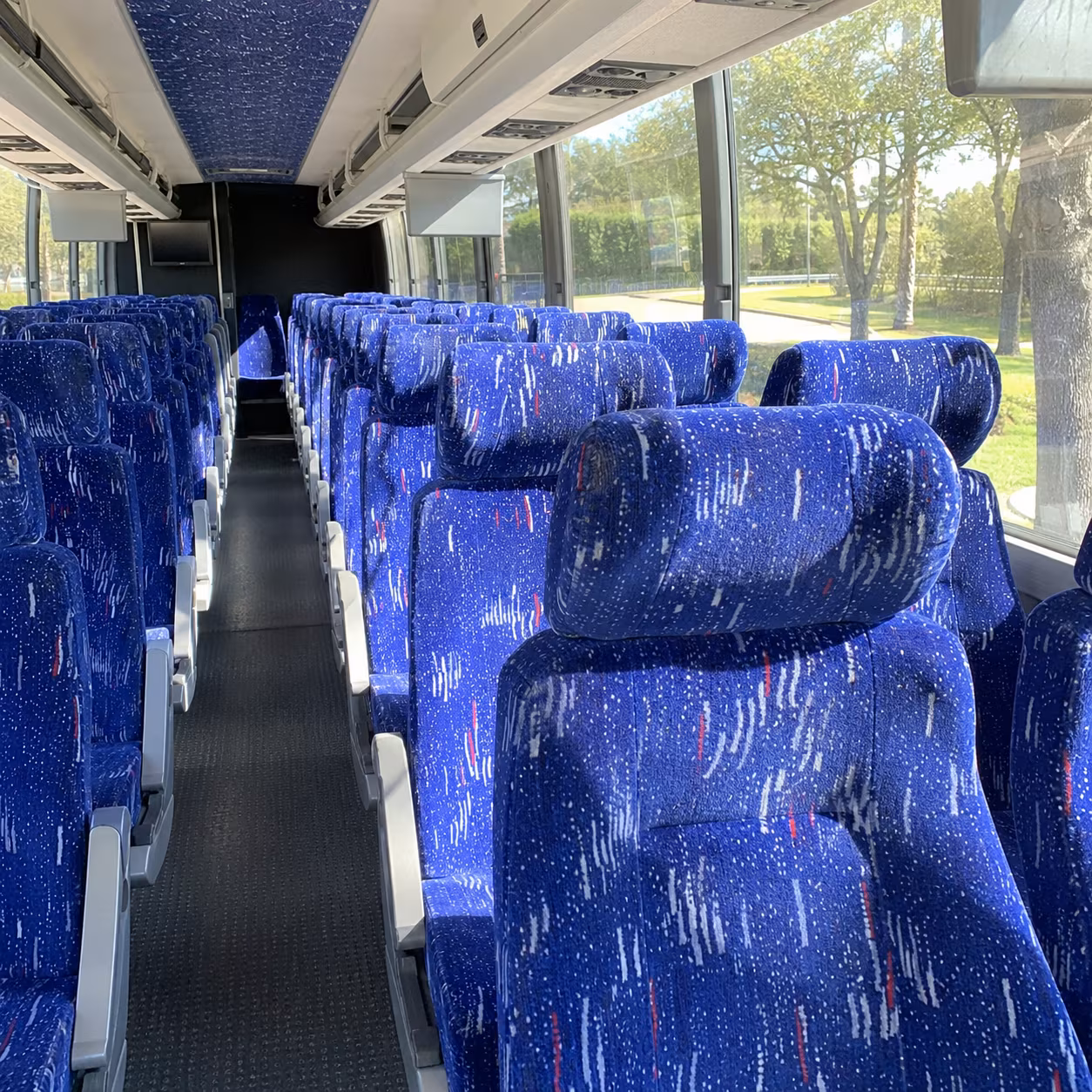 find the perfect transportation for your next wine tour 5