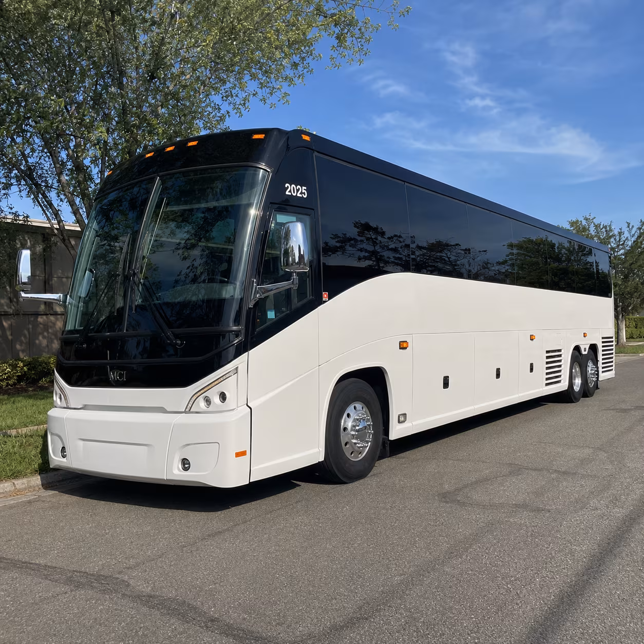 how one way transfers round trips and multi day bookings are priced in orlando