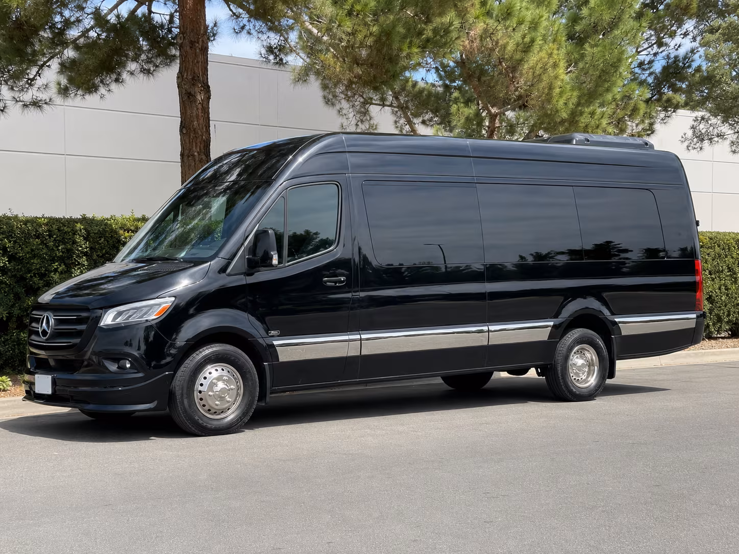 orlando airport transportation