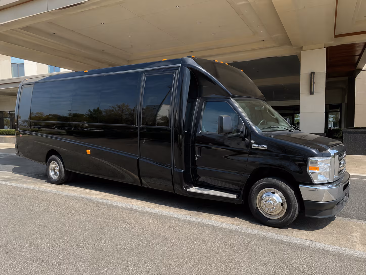 school group buses for gatorland the central florida zoo and nature field trips